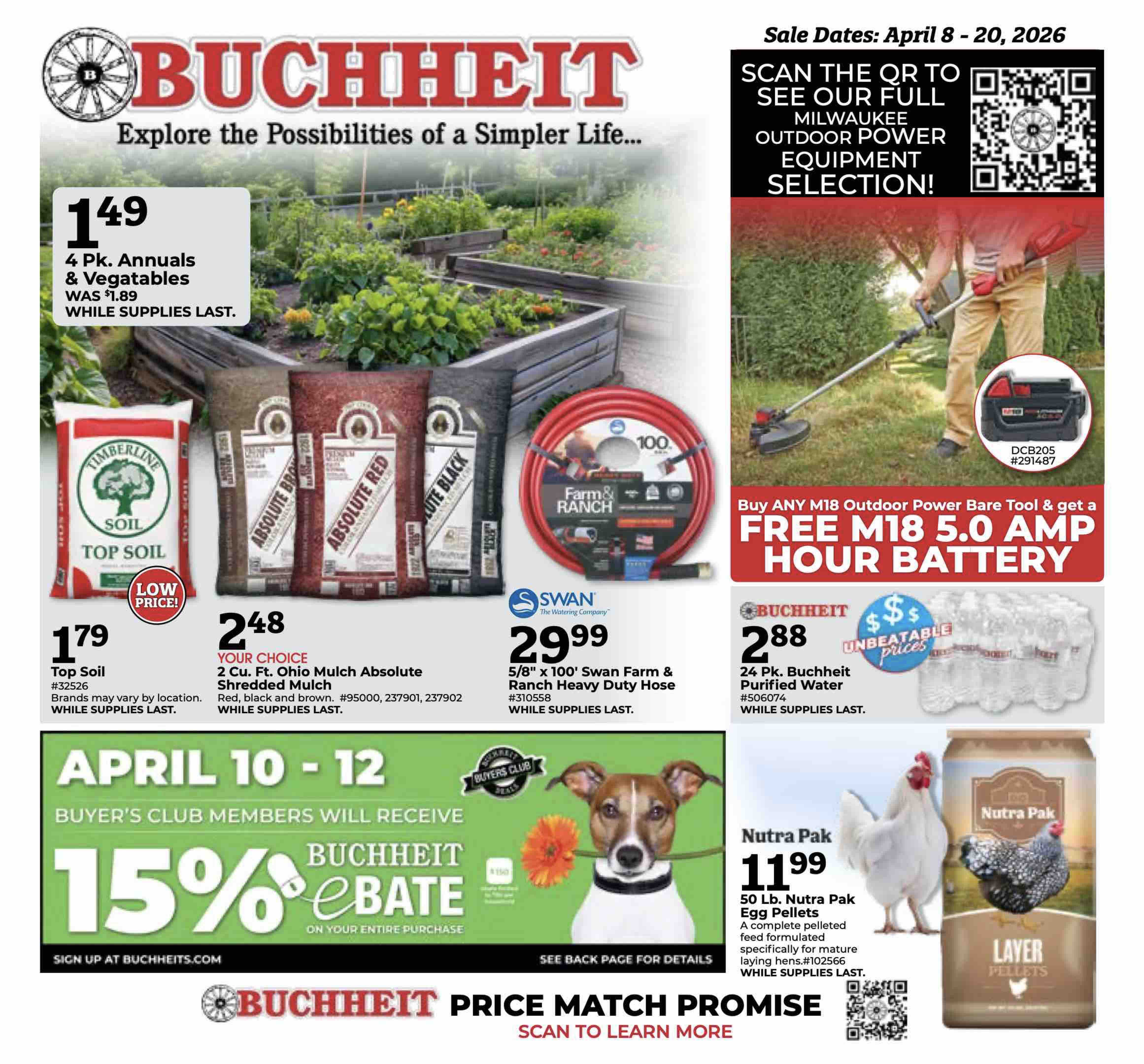 (Flipbook Version) Thumbnail