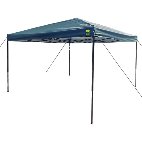 10' x 10' Pop Up Canopy