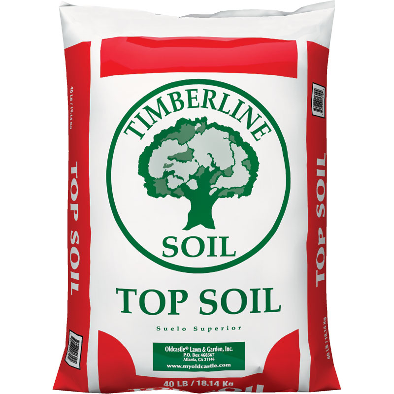 Top Soil