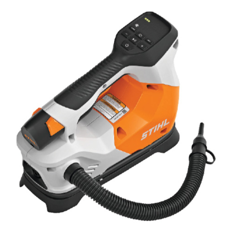 KOA 20 Battery Powered Air Inflator