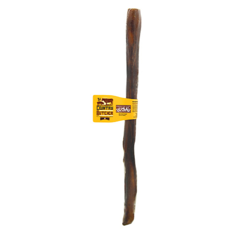 14”-16” Bully Stick XL