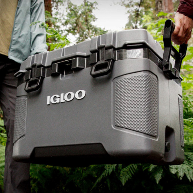 Regular Priced Coolers