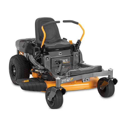 Cub Cadet 42" Cut ZTR Mower