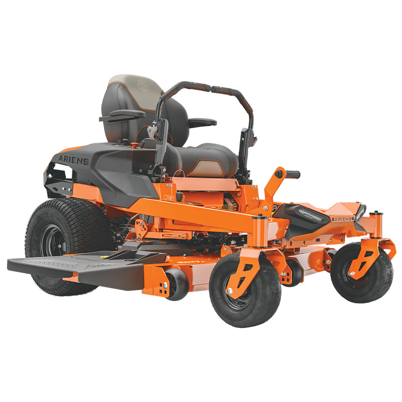 Ariens Ikon 52" Cut ZTR Mower
