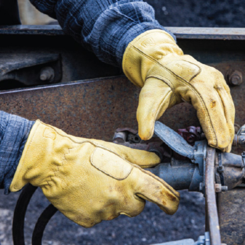 Noble Outfitters Gloves