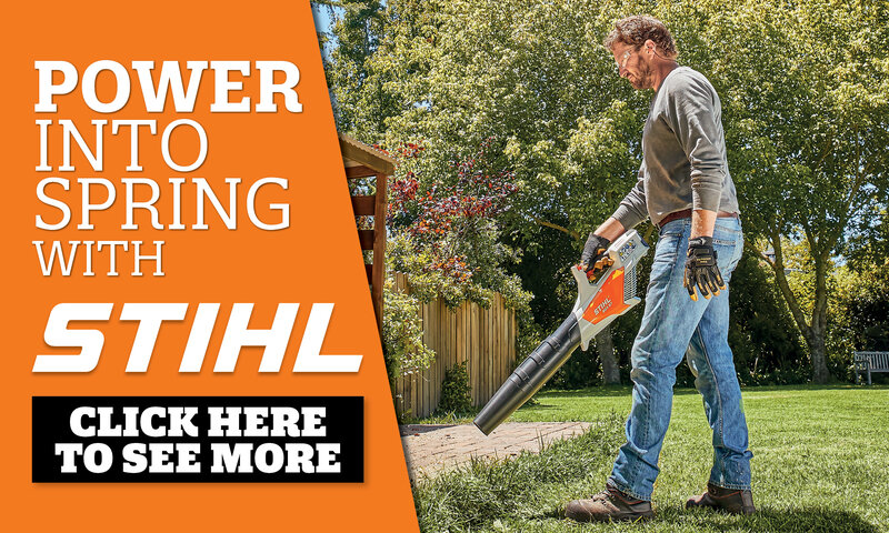 STIHL 