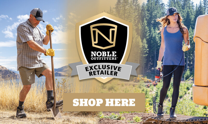 Noble Outfitters 